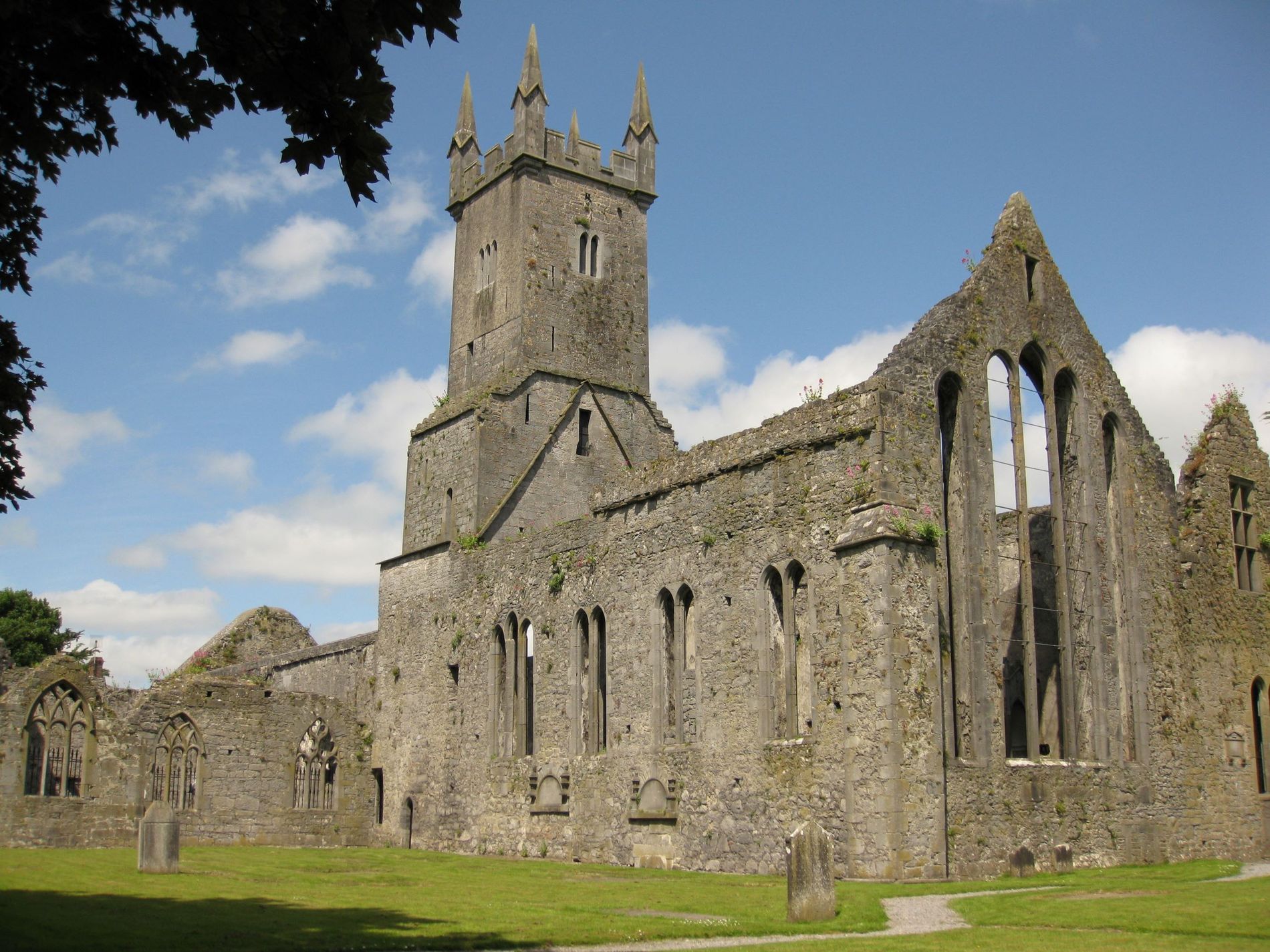 ENNIS SOGGIORNO STUDIO 3.jpeg